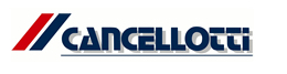 logo_cancellotti