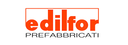 logo_edilfor