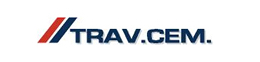 logo_ytravcem